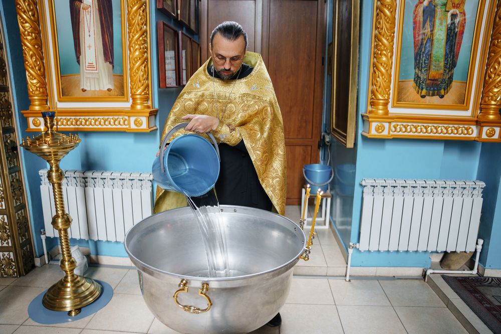 Photograph by Екатерина Чернова-Груздева