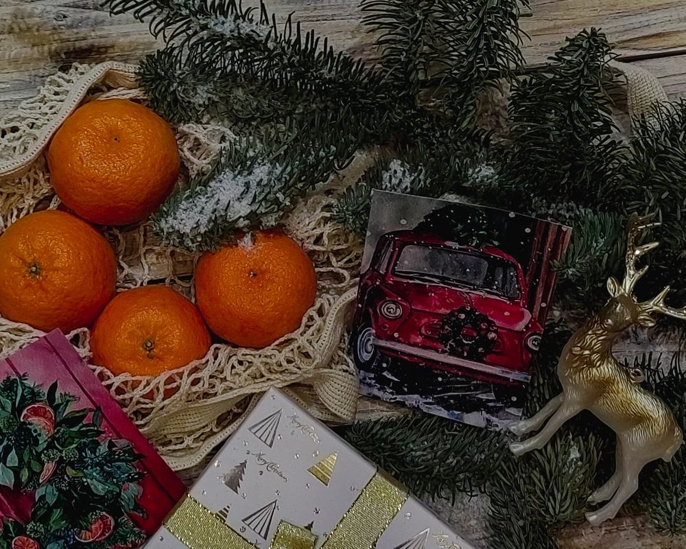 Photograph by Ольга Голованова