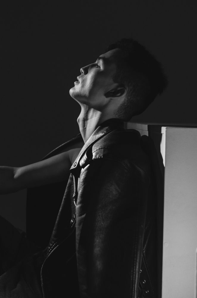 Фотография автора Павел Павлюков