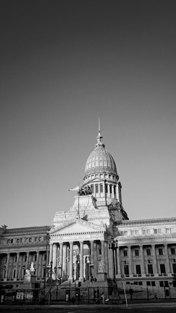 Congreso
