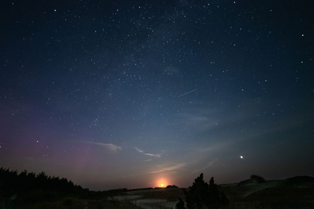 Фотография автора Alexander Pakhomov