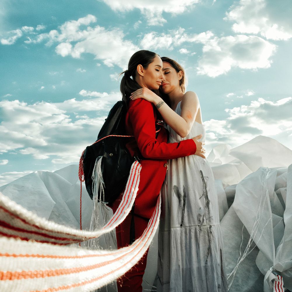 Фотография автора Дима Бурза