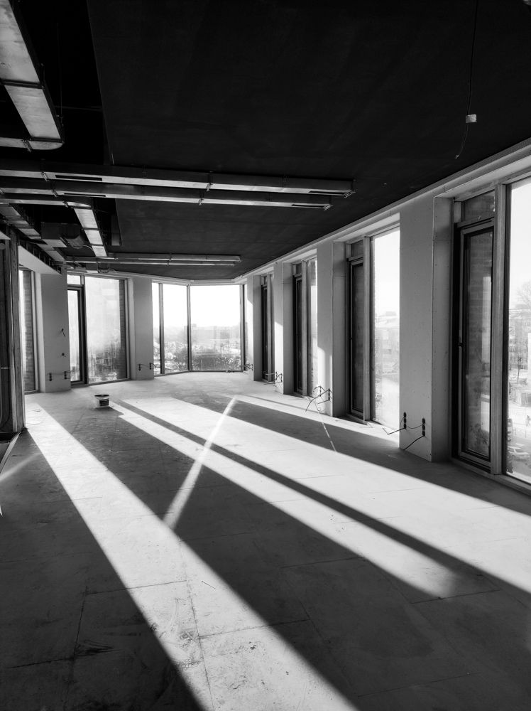 Photograph by Екатерина Гайдук