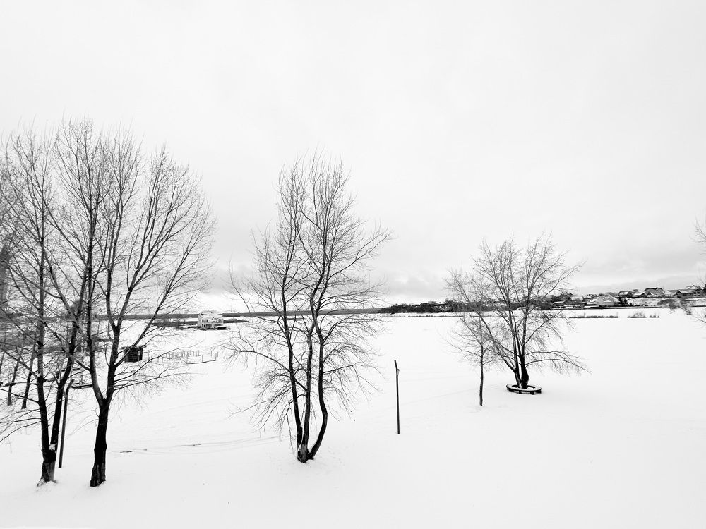 Фотография автора Рамзия Хисамутдинова