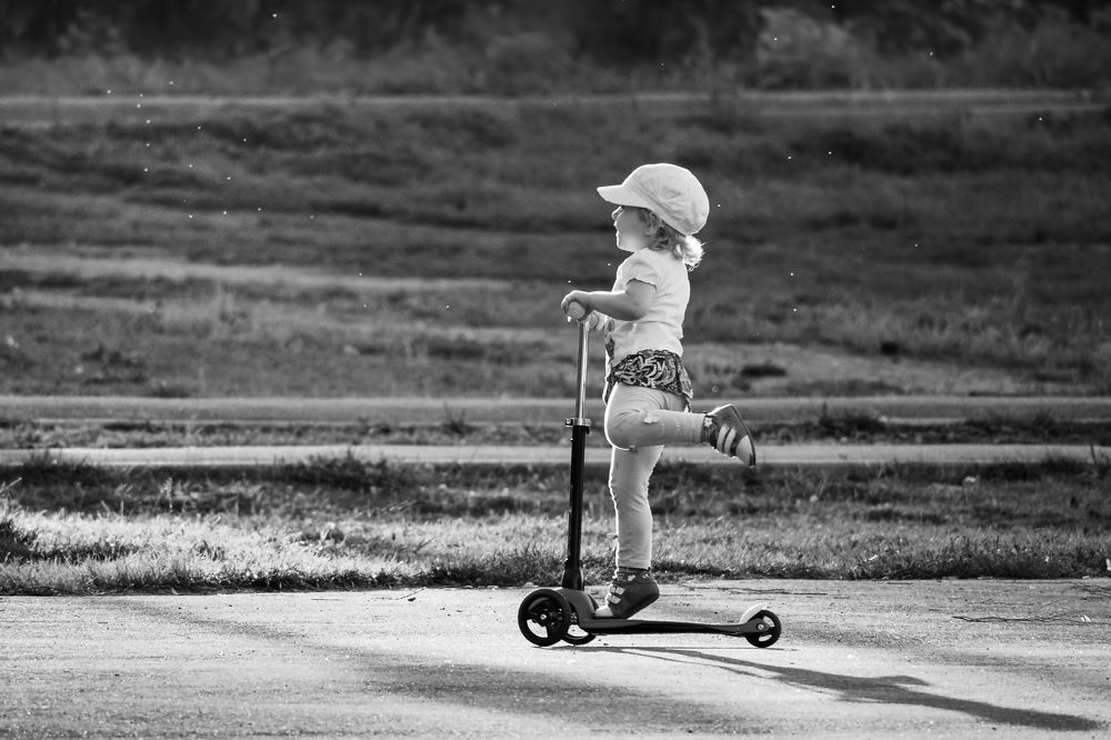 Photograph by Александр Попов