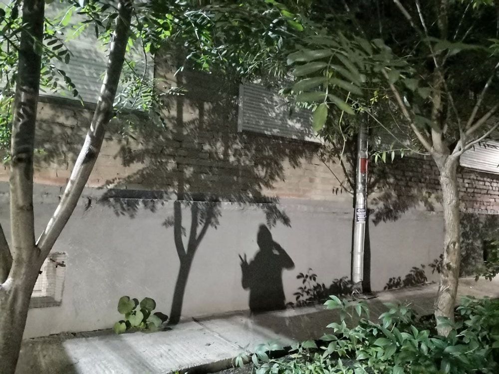 Photograph by Екатерина Першина