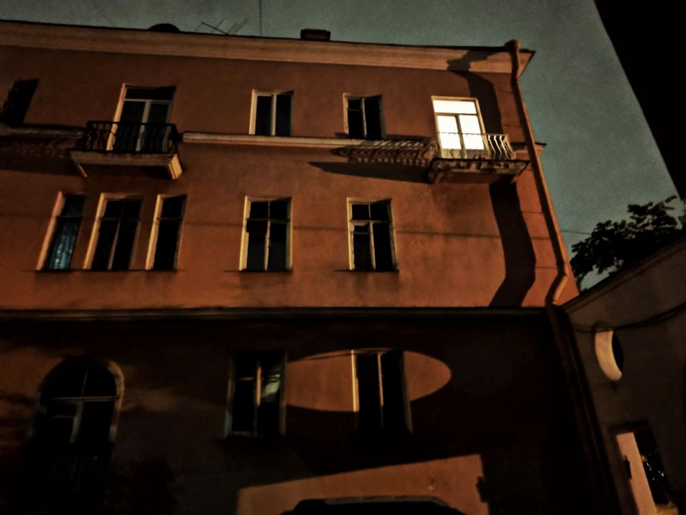 Photograph by Екатерина Першина