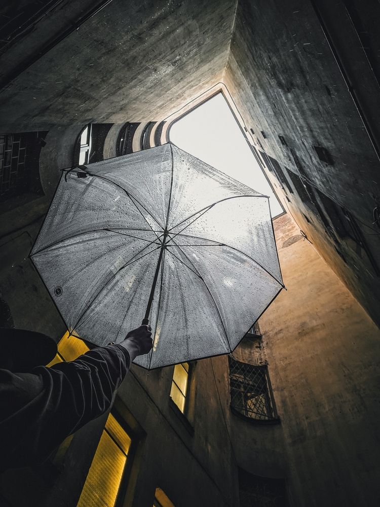 Photograph by Лазарев Евгений