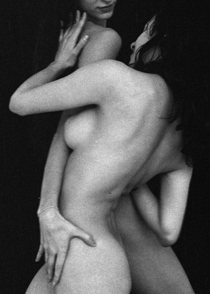 Фотография автора александра вебер