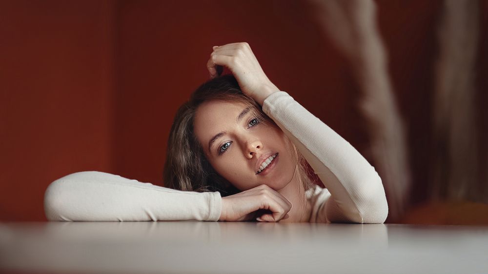 Photograph by Никита Волков