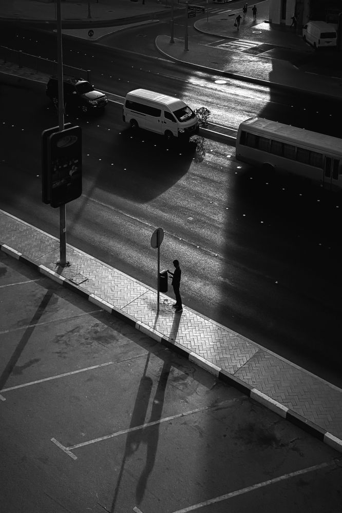 Photograph by Jayakumar MN