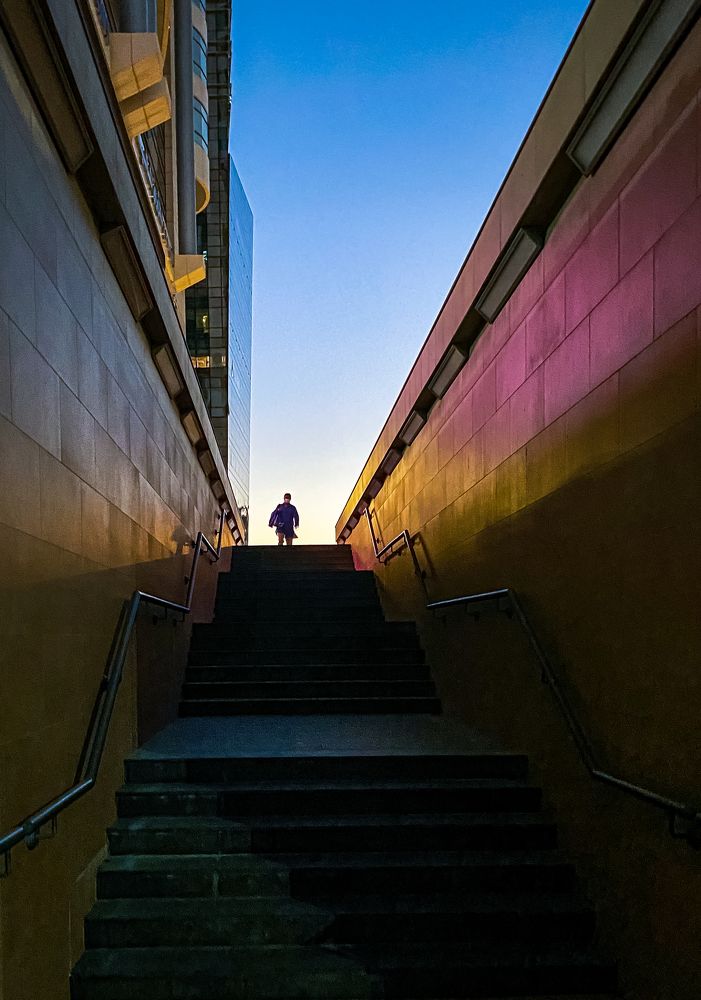 Photograph by Jayakumar MN