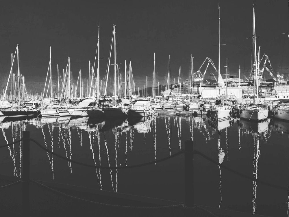 Photograph by Таня Мартынова