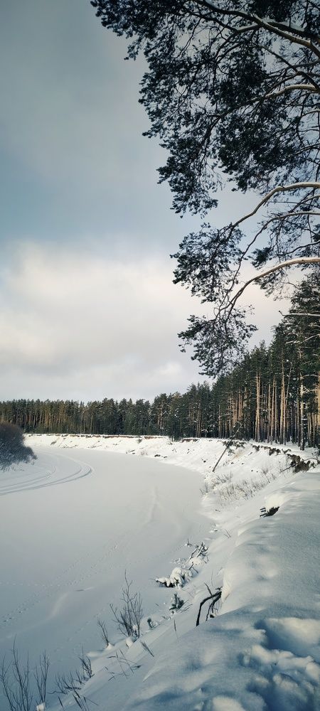 Photograph by Наталья Калюнова