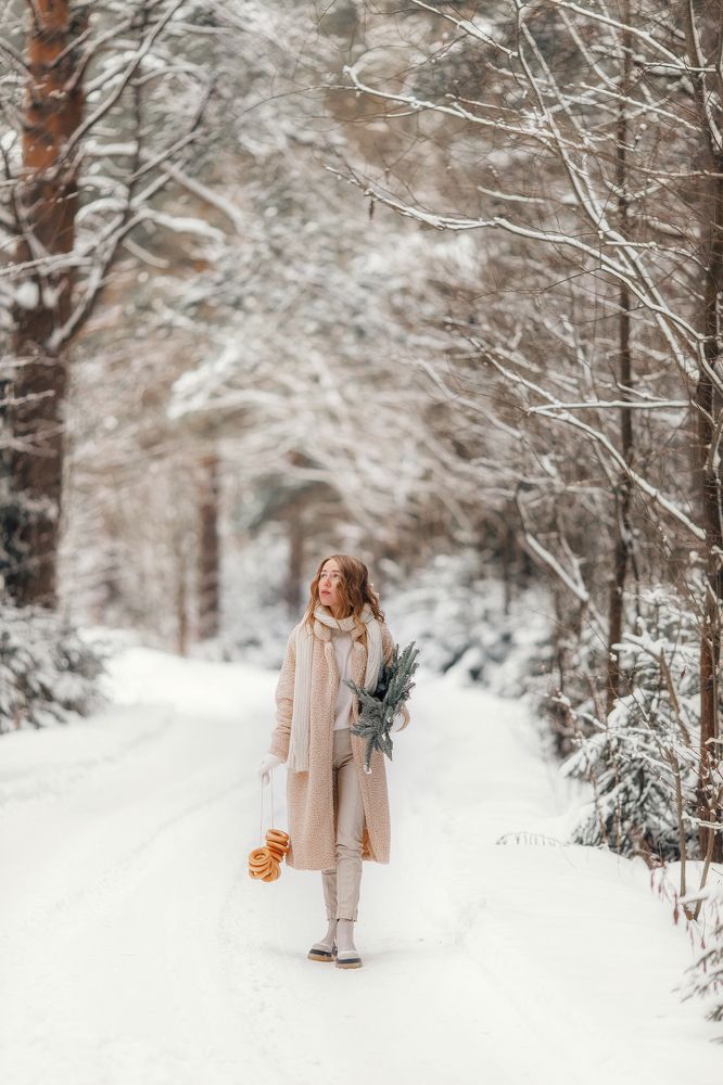 Фотография автора Виктория Долгополова