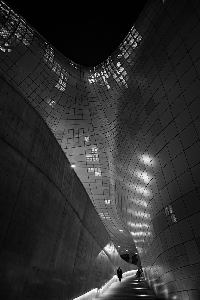 Photograph by Наталья Доброквашина