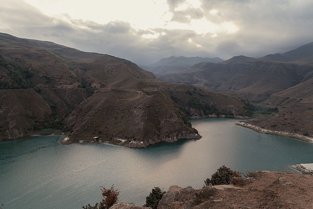 Фотография автора Наталья Филиппова