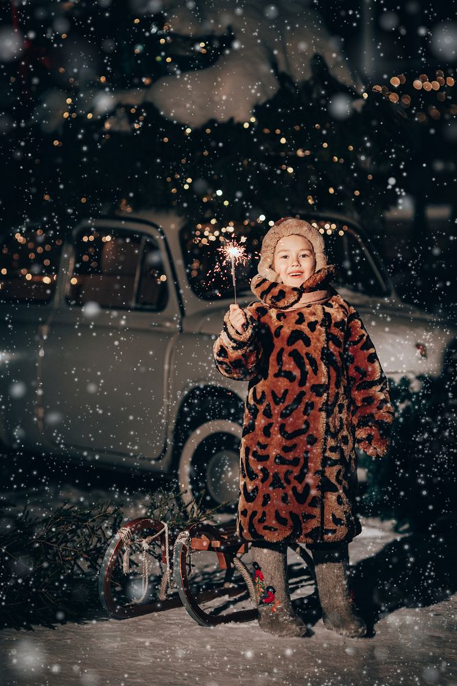 Photograph by Яна Нурмакина