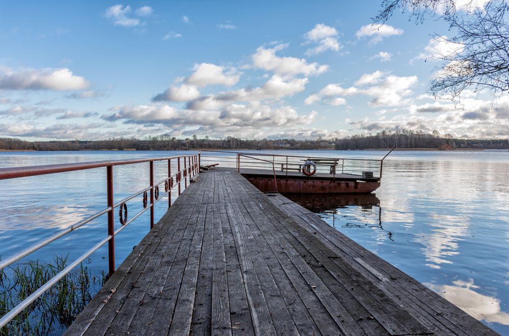 Photograph by Елена Стещенко