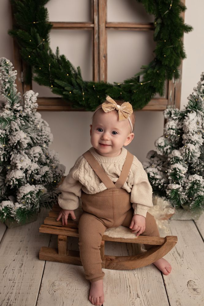 Photograph by Елена Налбантова