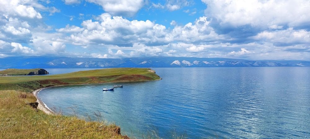 Photograph by Галина Беляева