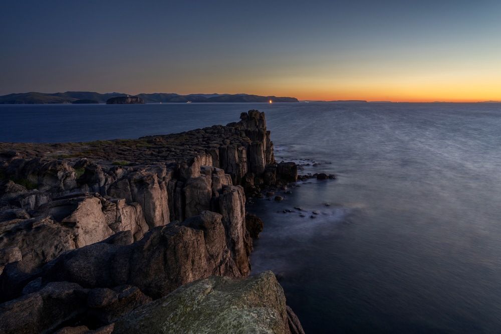 Фотография автора Олег Матроницкий