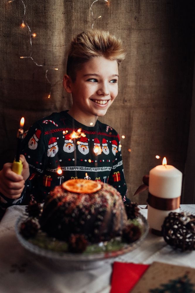 Photograph by Юлия Белозёрова