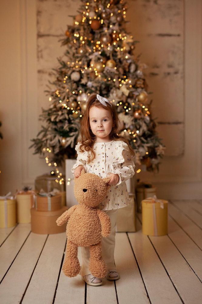 Photograph by Ekaterina Saveleva