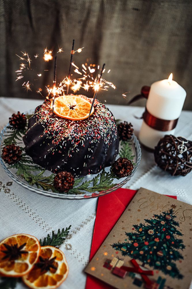 Photograph by Юлия Белозёрова