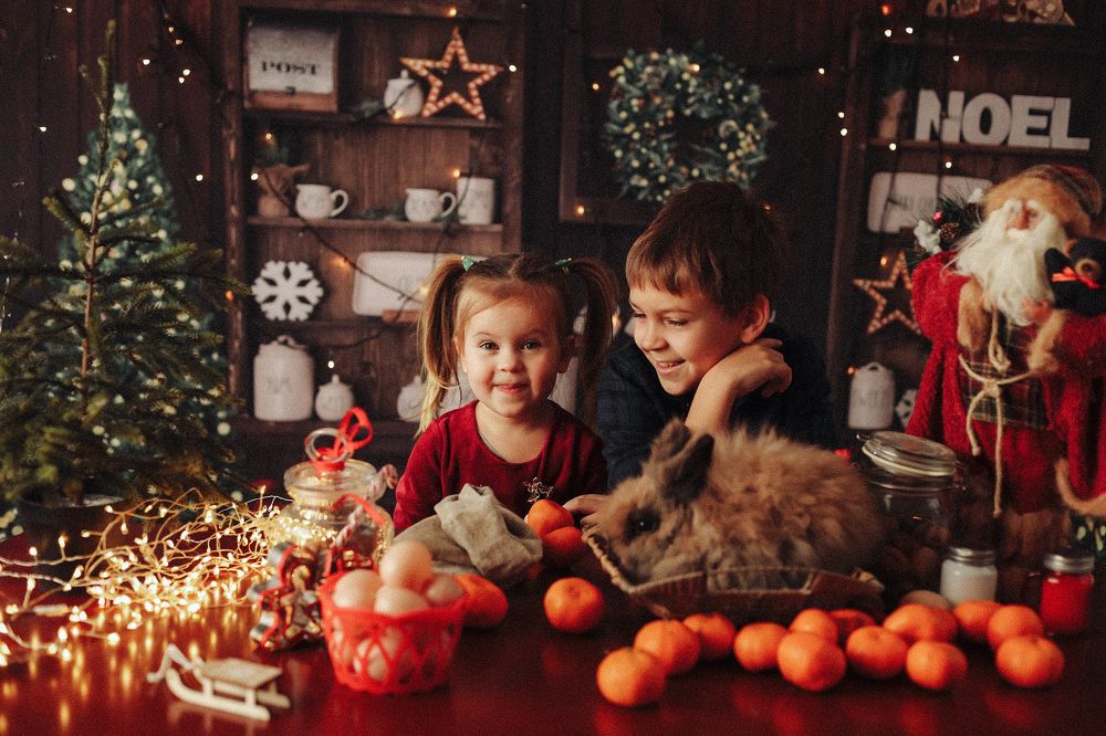 Фотография автора Ольга Быкова