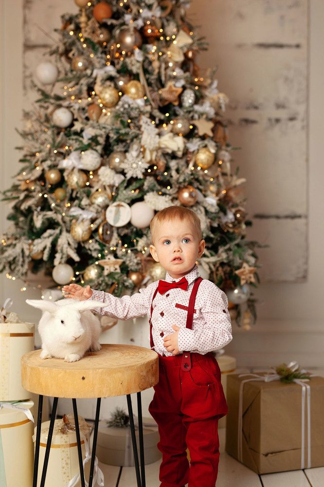 Photograph by Ekaterina Saveleva