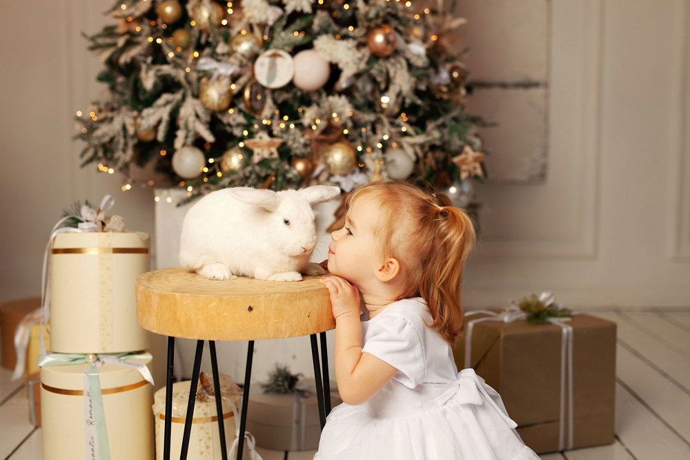 Photograph by Ekaterina Saveleva