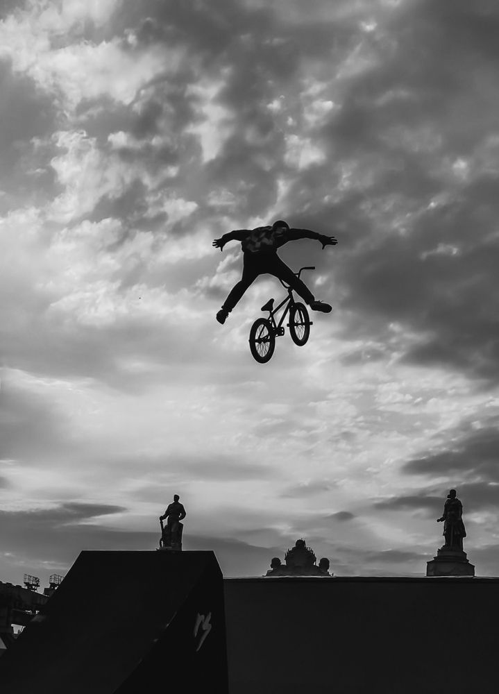 Photograph by Анастасия Астахова