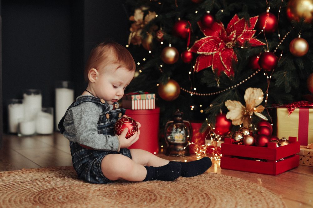 Фотография автора Ольга Быкова