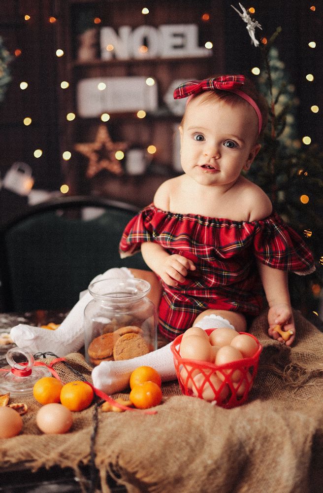 Фотография автора Ольга Быкова