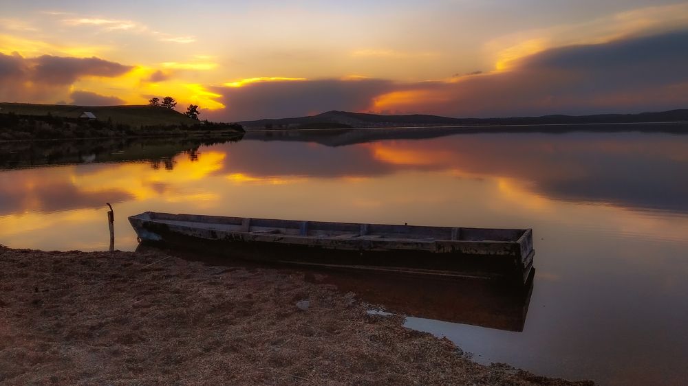 Photograph by Таипов Ильгиз