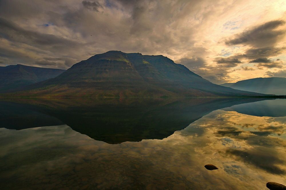 Photograph by VictОr