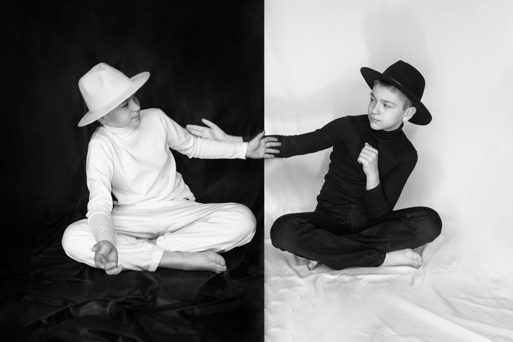 Photograph by Светлана Судакова