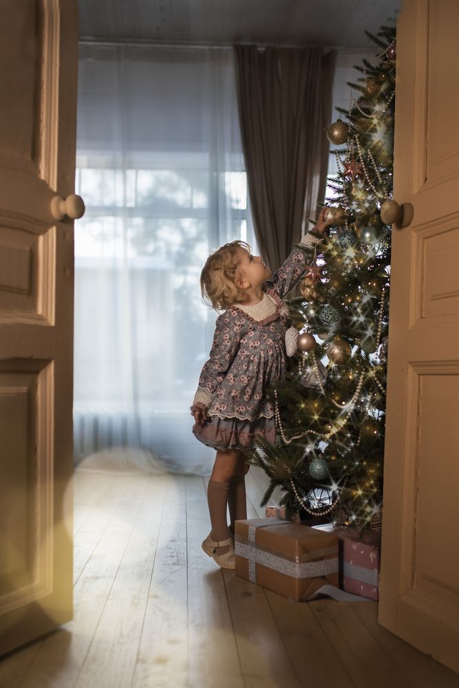 Photograph by Алена Шепель