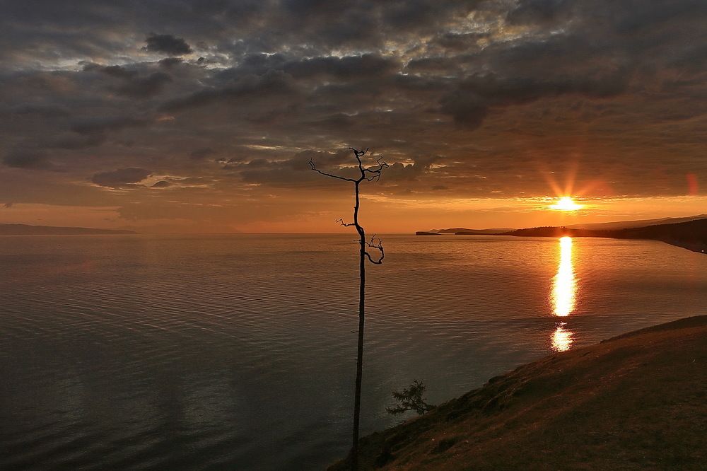 Photograph by VictОr