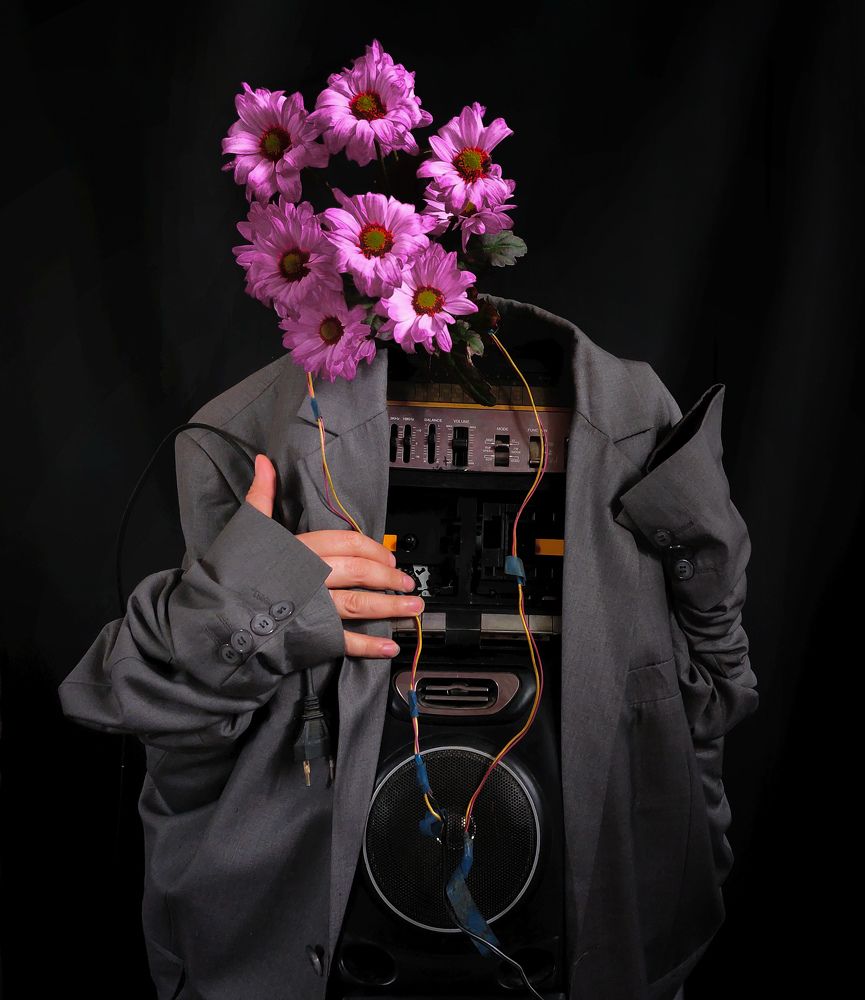 Photograph by Светлана Шиляева