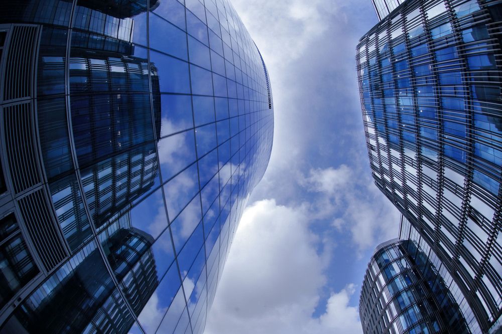 Фотография автора Галина