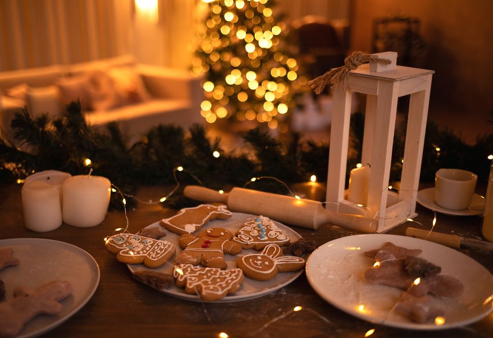 Photograph by Бибина Виктория