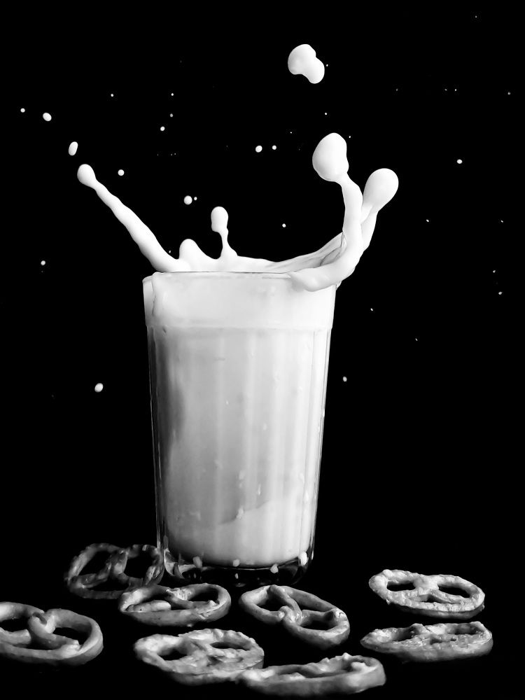 Photograph by Светлана Шиляева