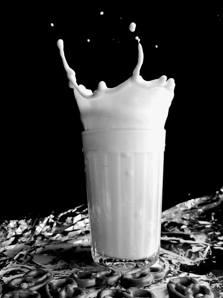 Photograph by Светлана Шиляева