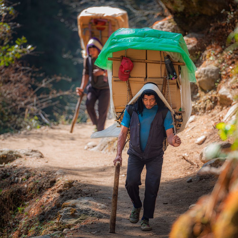 Фотография автора Владислав Храмцов