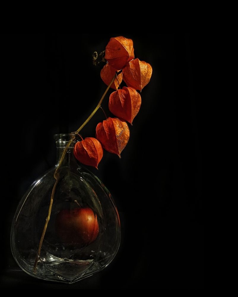 Photograph by Ольга Третьякова