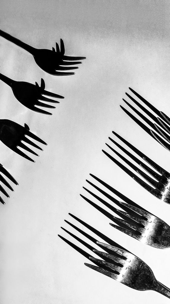 Photograph by Антонина Басалай