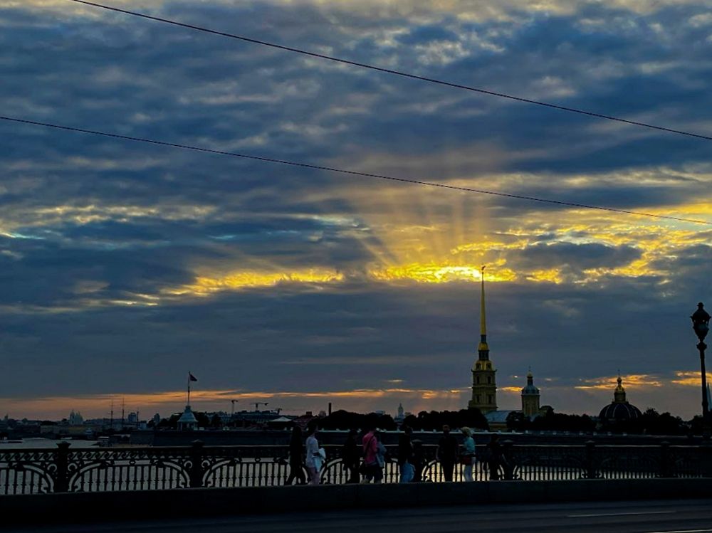 Фотография автора Наталья Быковская