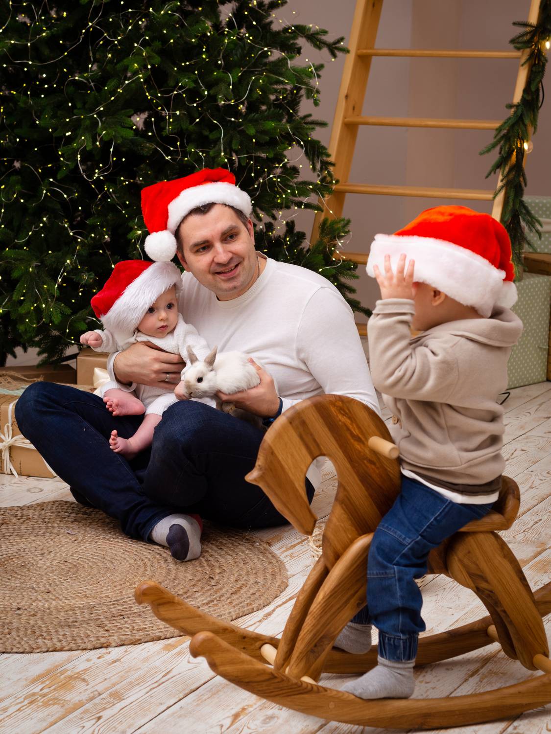 Photo #8581367